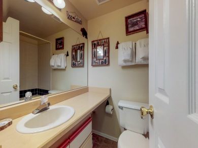 Breckenridge Condo 938084