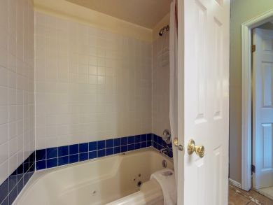 Breckenridge Condo 938084