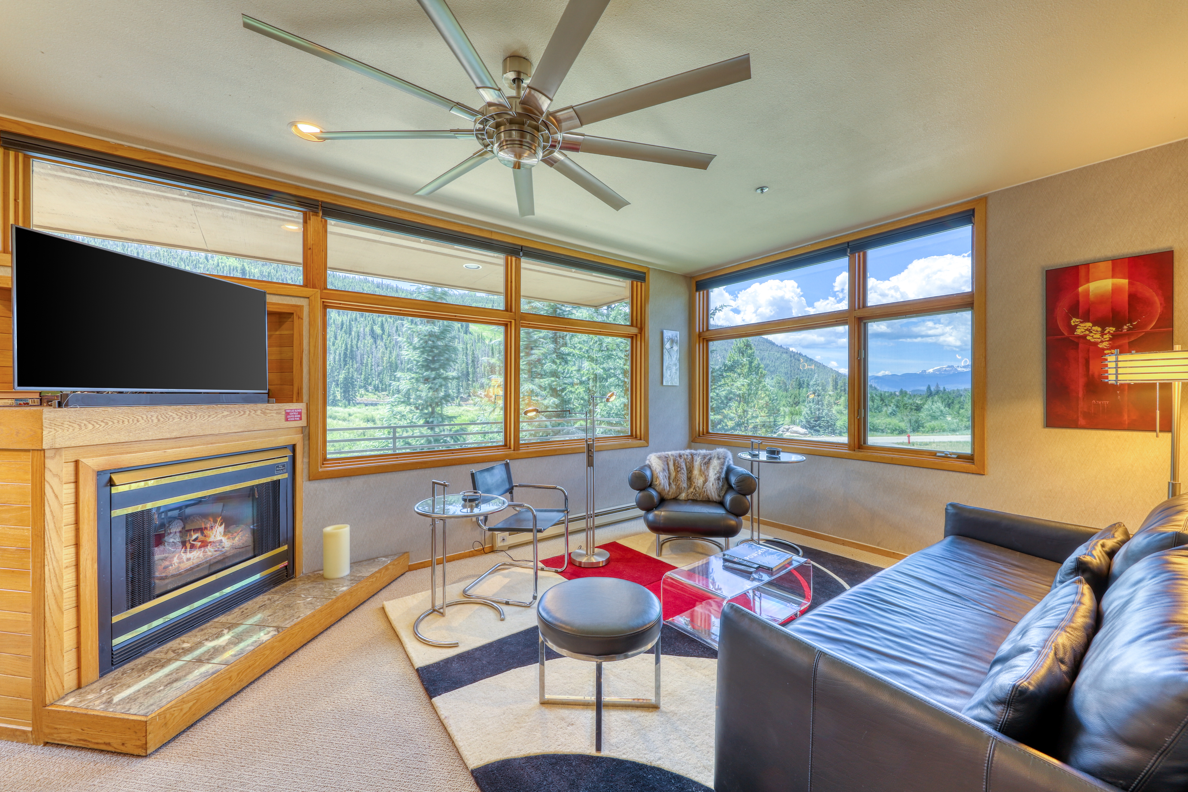 Breckenridge Home 938085 Breckenridge Home 938085