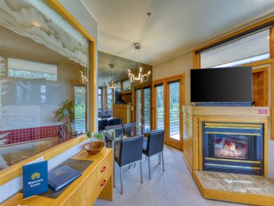 Breckenridge Home 938085 Breckenridge Home 938085