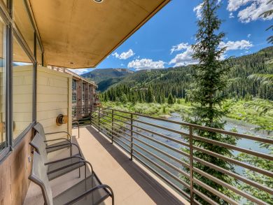 Breckenridge Home 938085 Breckenridge Home 938085