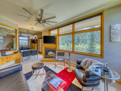 Breckenridge Home 938085 Breckenridge Home 938085