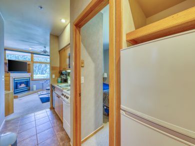 Breckenridge Home 938085 Breckenridge Home 938085