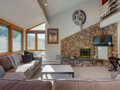 Breckenridge Home 938086 Breckenridge Home 938086