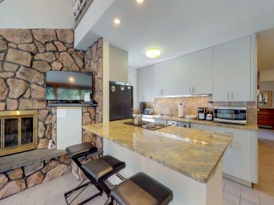 Breckenridge Home 938086 Breckenridge Home 938086