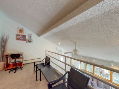 Breckenridge Home 938086 Breckenridge Home 938086