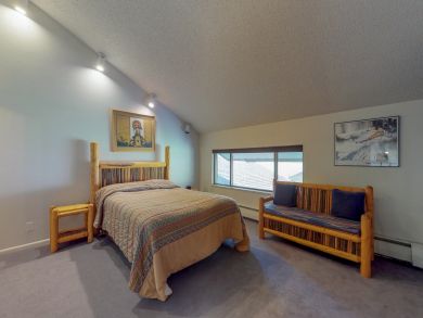 Breckenridge Home 938086 Breckenridge Home 938086
