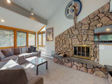 Breckenridge Home 938086 Breckenridge Home 938086