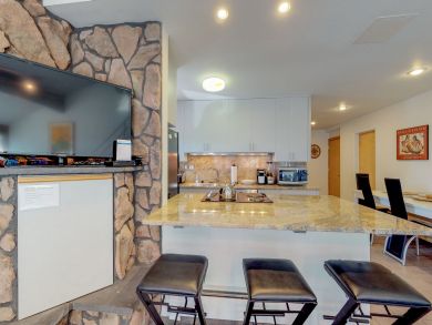 Breckenridge Home 938086 Breckenridge Home 938086