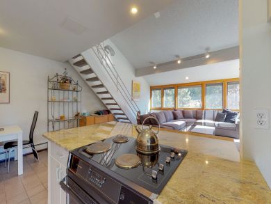 Breckenridge Home 938086 Breckenridge Home 938086