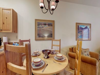 Breckenridge Condo 938087