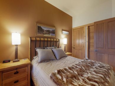 Breckenridge Condo 938087