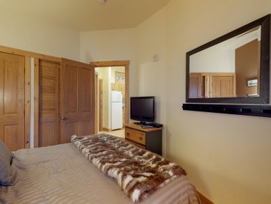 Breckenridge Condo 938087