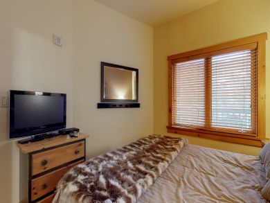 Breckenridge Condo 938087