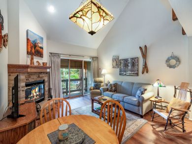 Breckenridge Condo 938088