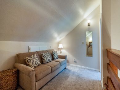 Breckenridge Condo 938088