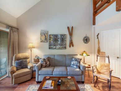Breckenridge Condo 938088