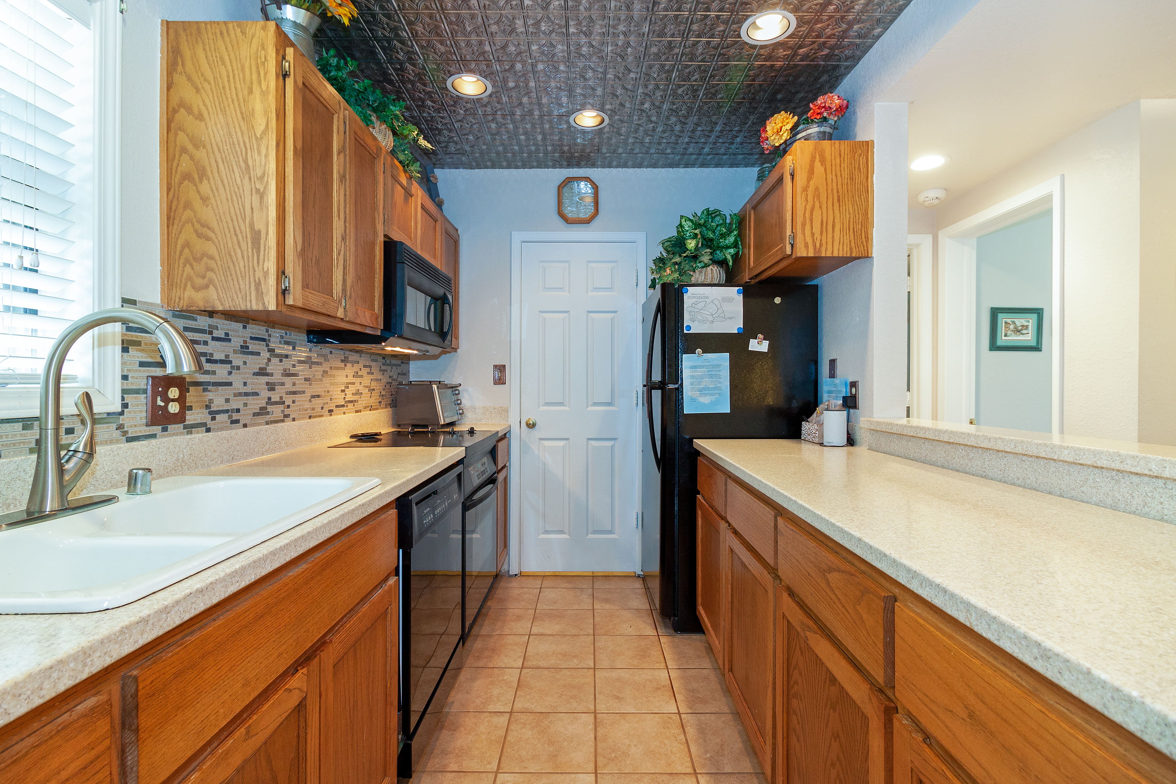 Breckenridge Condo 938088