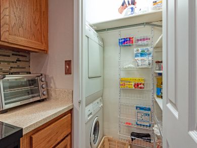 Breckenridge Condo 938088