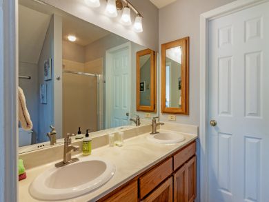Breckenridge Condo 938088