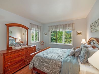 Breckenridge Condo 938088