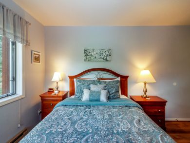 Breckenridge Condo 938088