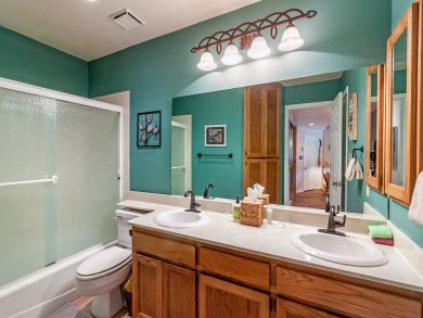 Breckenridge Condo 938088