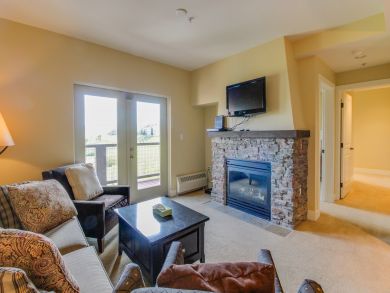 Winter Park Condo 938089 Winter Park Condo 938089