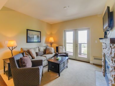 Winter Park Condo 938089 Winter Park Condo 938089