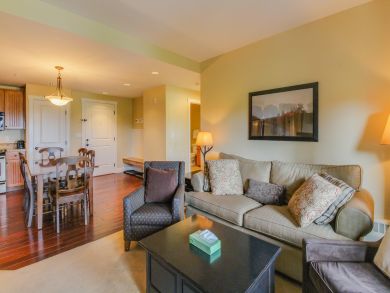 Winter Park Condo 938089 Winter Park Condo 938089