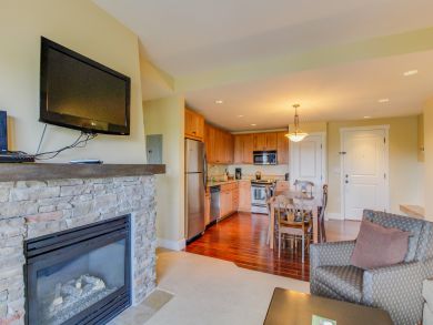 Winter Park Condo 938089 Winter Park Condo 938089