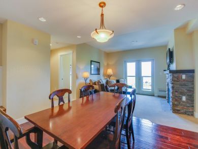 Winter Park Condo 938089 Winter Park Condo 938089