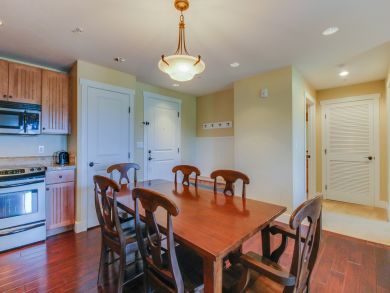 Winter Park Condo 938089 Winter Park Condo 938089