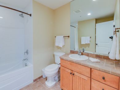 Winter Park Condo 938089 Winter Park Condo 938089