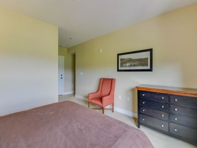Winter Park Condo 938089 Winter Park Condo 938089