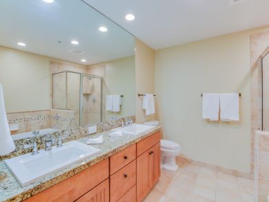Winter Park Condo 938089 Winter Park Condo 938089