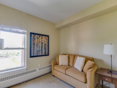 Winter Park Condo 938089 Winter Park Condo 938089