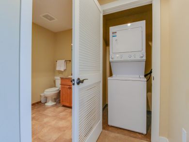 Winter Park Condo 938089 Winter Park Condo 938089