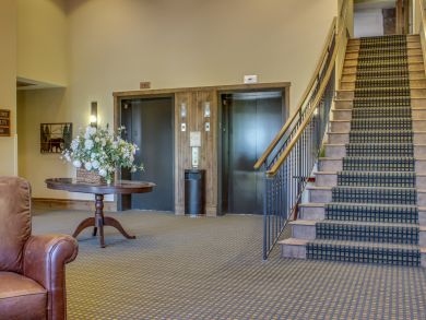 Winter Park Condo 938089 Winter Park Condo 938089