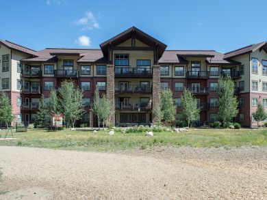 Winter Park Condo 938089 Winter Park Condo 938089