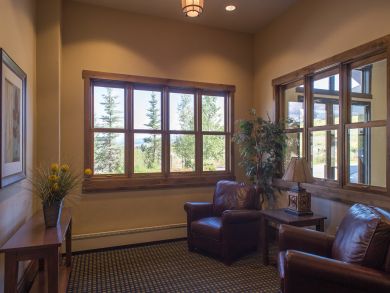 Winter Park Condo 938089 Winter Park Condo 938089