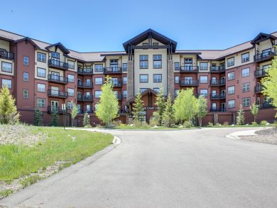 Winter Park Condo 938089 Winter Park Condo 938089