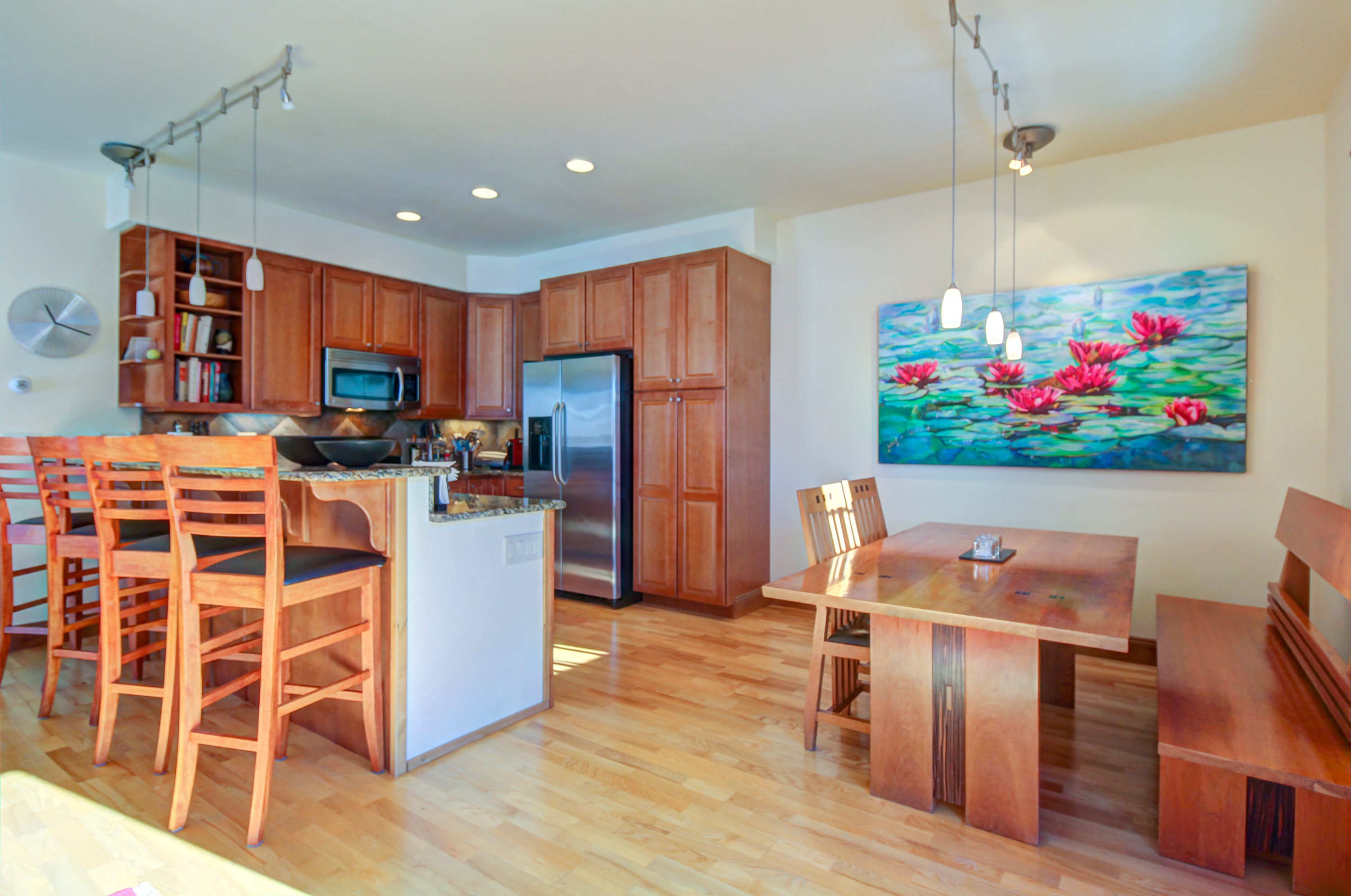 Steamboat Springs Home 938090