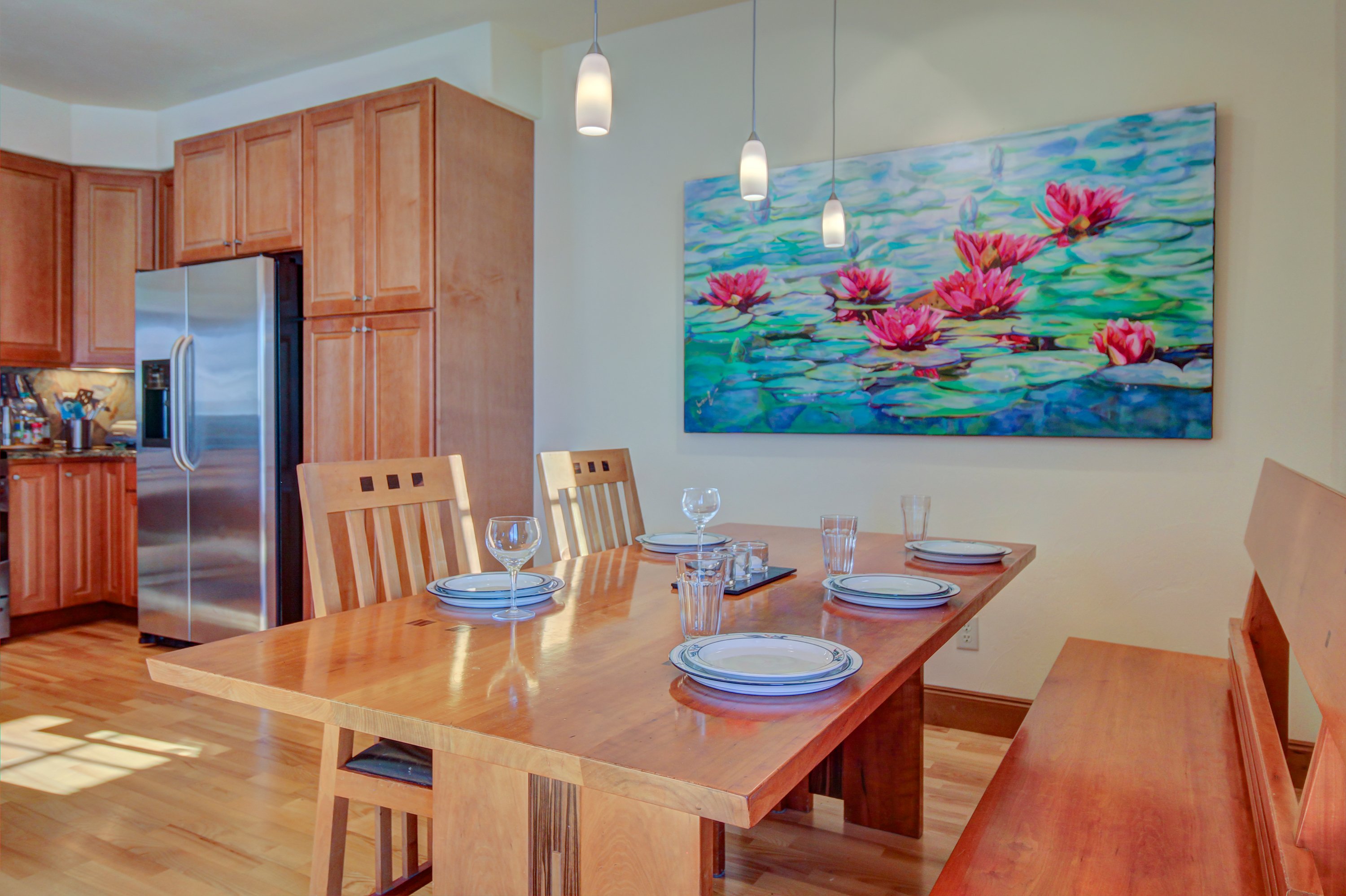 Steamboat Springs Home 938090