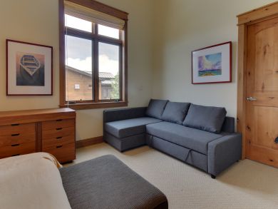 Steamboat Springs Home 938090