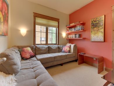 Steamboat Springs Home 938090