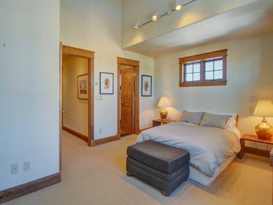 Steamboat Springs Home 938090