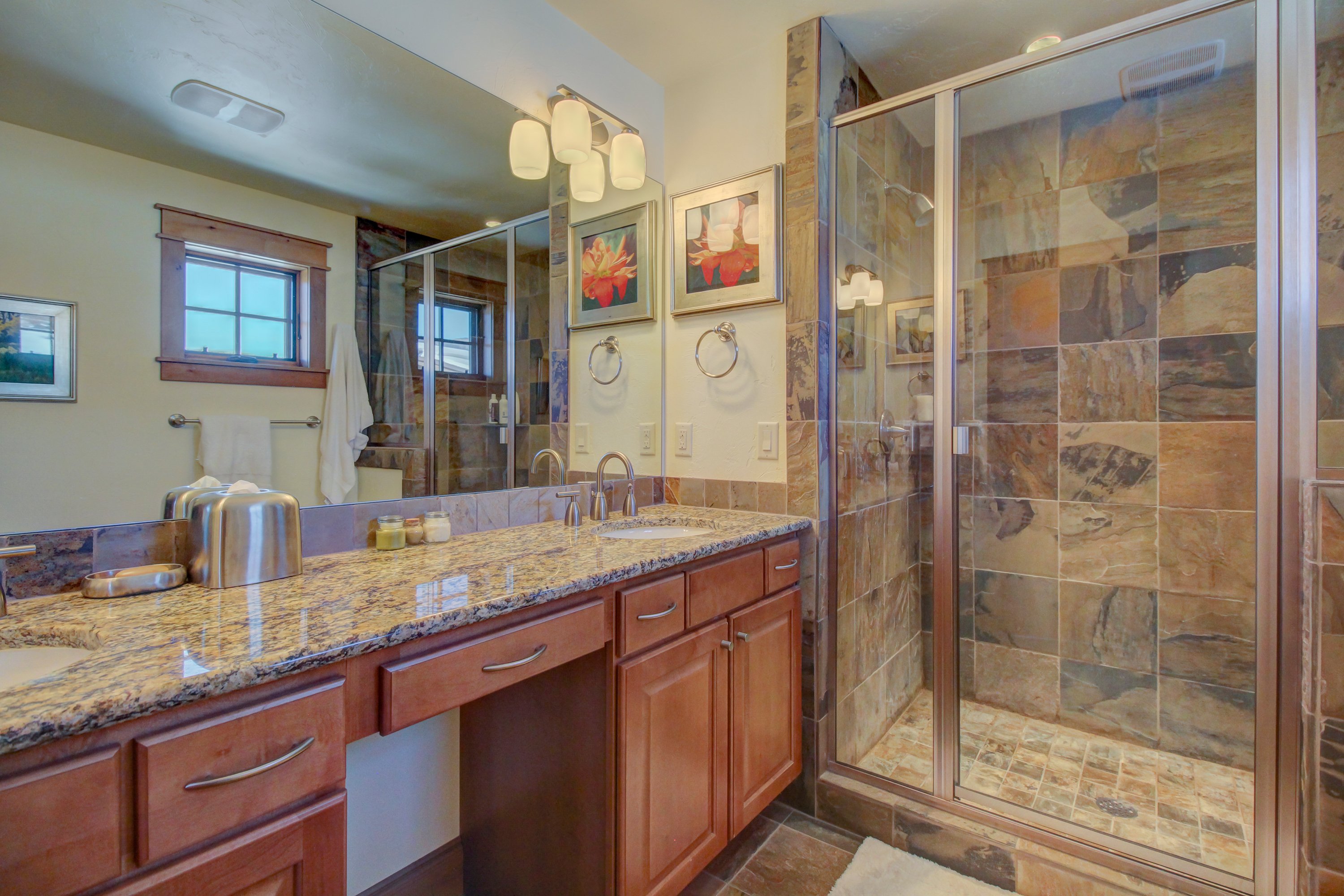 Steamboat Springs Home 938090