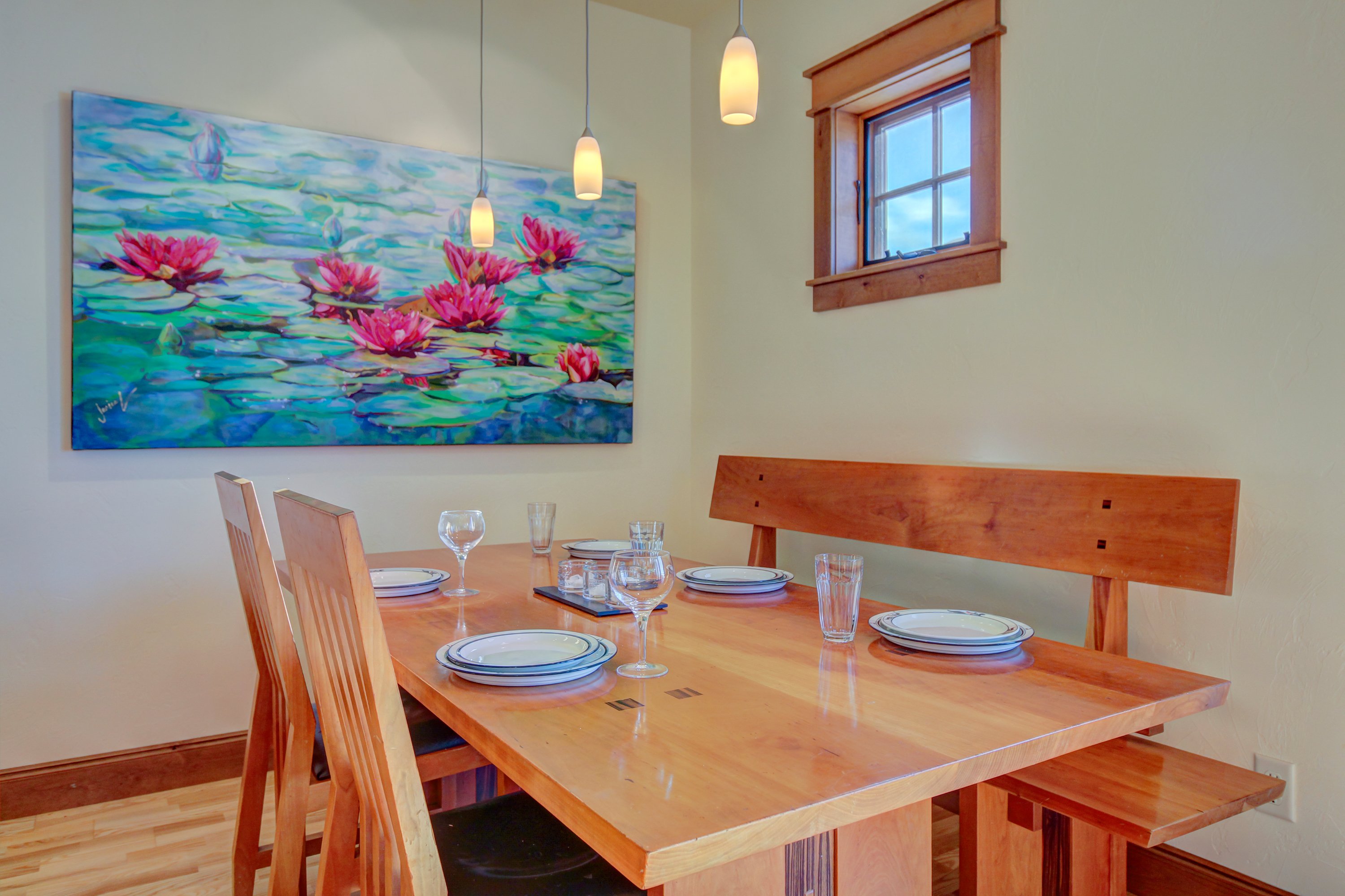 Steamboat Springs Home 938090
