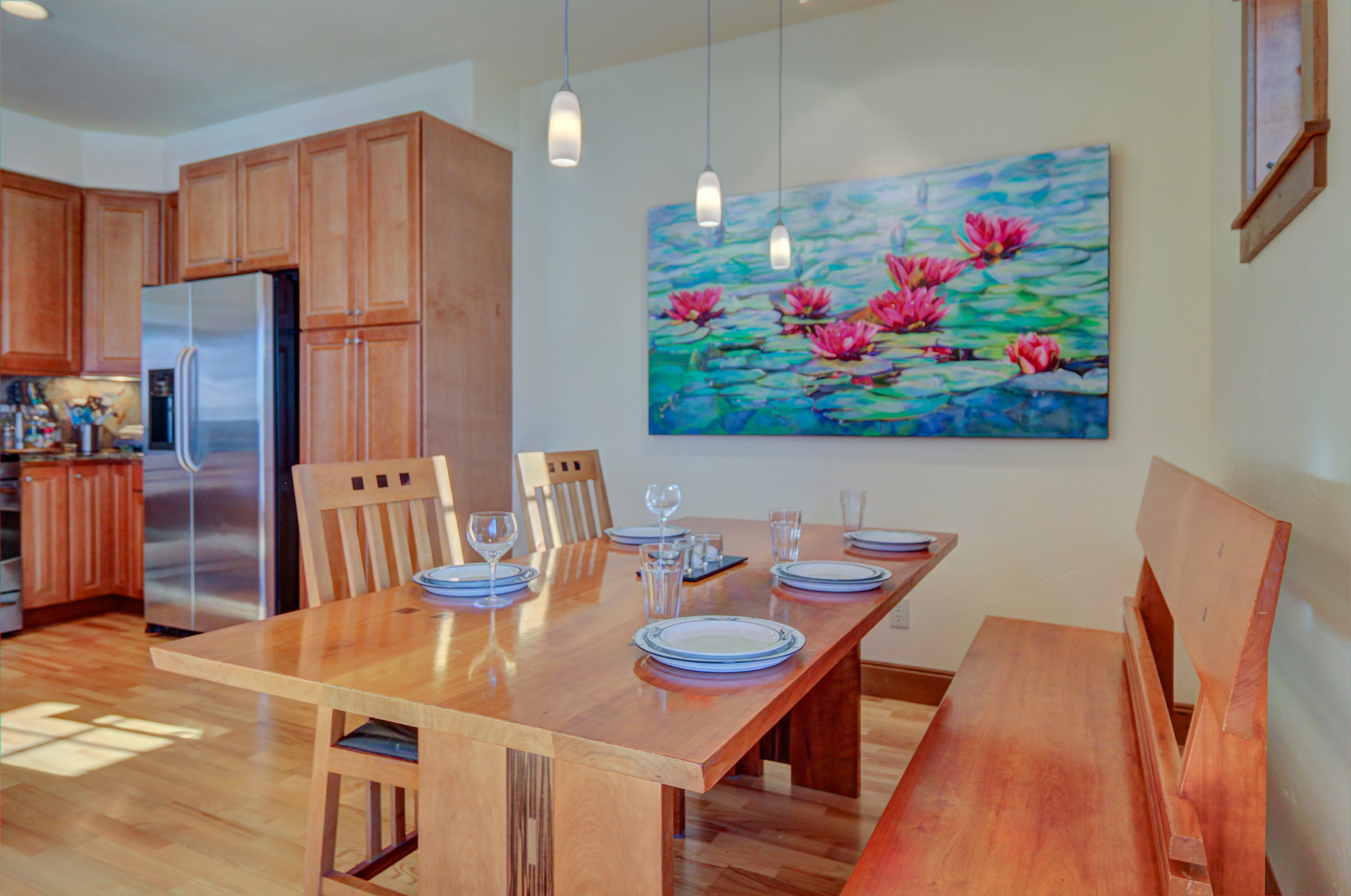 Steamboat Springs Home 938090